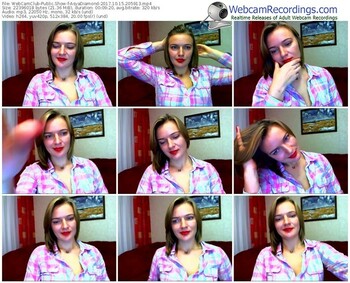 webcamclub-asyadiamond-webcam-show-10_15_2017-20_59_13