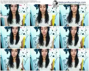 webcamclub-candyelie-webcam-show-10_15_2017-04_48_58