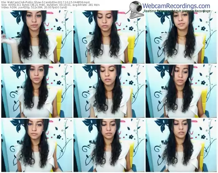 webcamclub-candyelie-webcam-show-10_15_2017-04_48_58