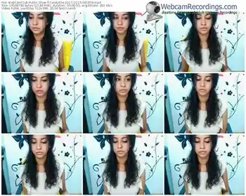 webcamclub-candyelie-webcam-show-10_15_2017-06_18_59