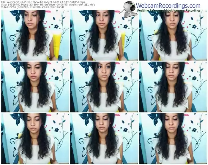 webcamclub-candyelie-webcam-show-10_15_2017-06_18_59
