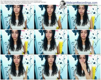 webcamclub-candyelie-webcam-show-10_15_2017-06_44_02
