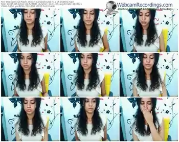 webcamclub-candyelie-webcam-show-10_15_2017-06_44_02