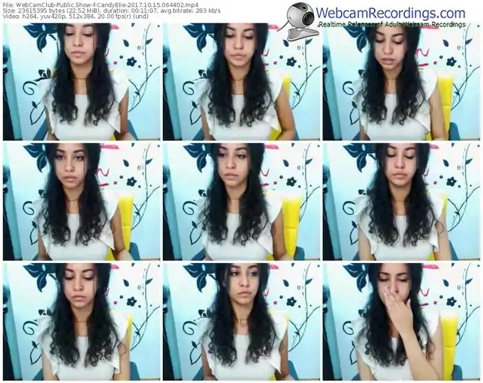 webcamclub-candyelie-webcam-show-10_15_2017-06_44_02