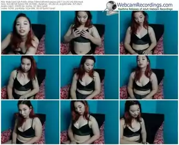 webcamclub-emmafromheaven-webcam-show-10_15_2017-16_14_09