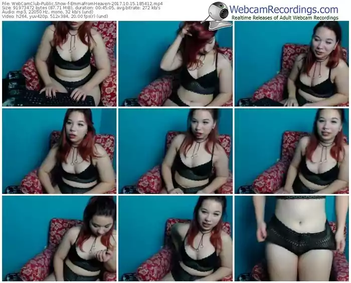 webcamclub-emmafromheaven-webcam-show-10_15_2017-18_54_12