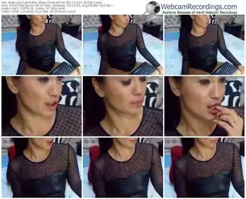 webcamclub-homeplay-webcam-show-10_15_2017-20_29_13