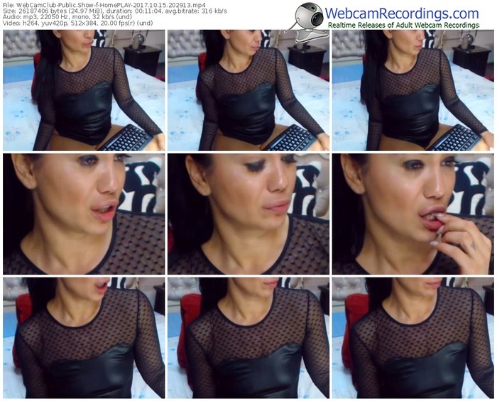 webcamclub-homeplay-webcam-show-10_15_2017-20_29_13