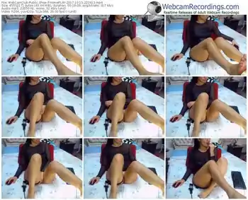 webcamclub-homeplay-webcam-show-10_15_2017-22_24_13