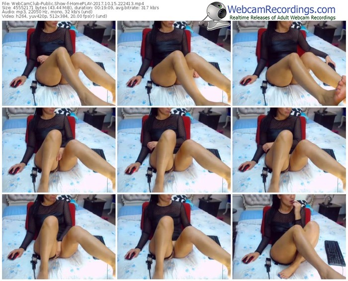 webcamclub-homeplay-webcam-show-10_15_2017-22_24_13