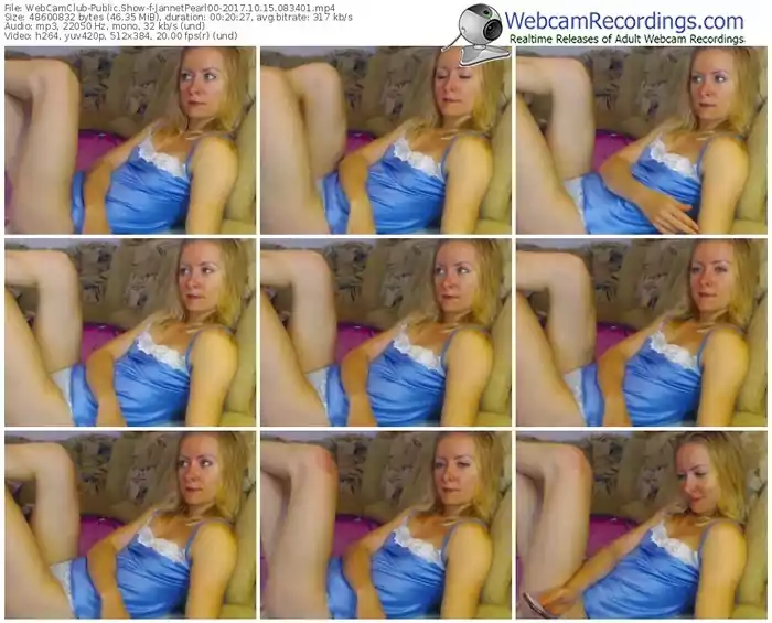 webcamclub-jannetpearl00-webcam-show-10_15_2017-08_34_01