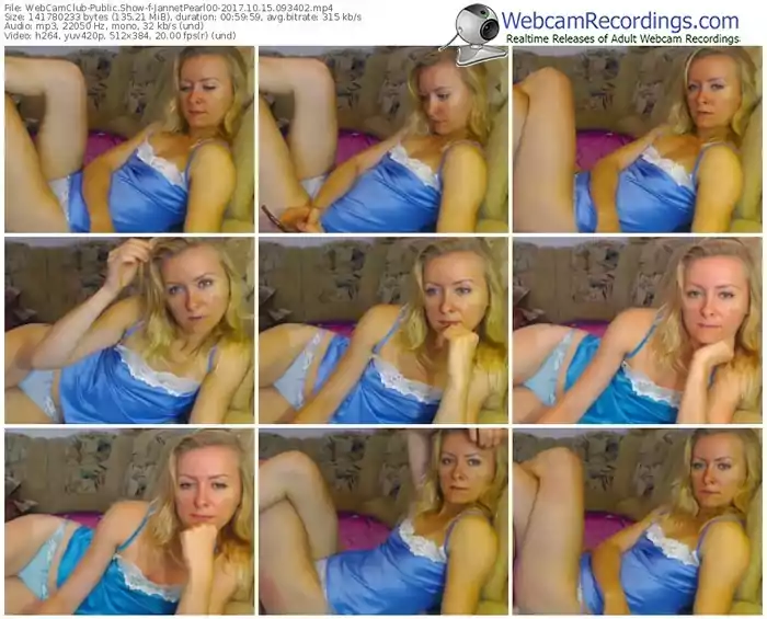 webcamclub-jannetpearl00-webcam-show-10_15_2017-09_34_02