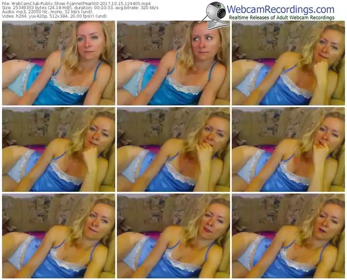 webcamclub-jannetpearl00-webcam-show-10_15_2017-12_44_05
