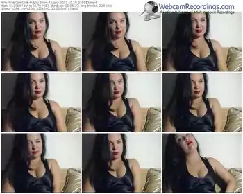 webcamclub-jazzy-webcam-show-10_15_2017-21_09_13