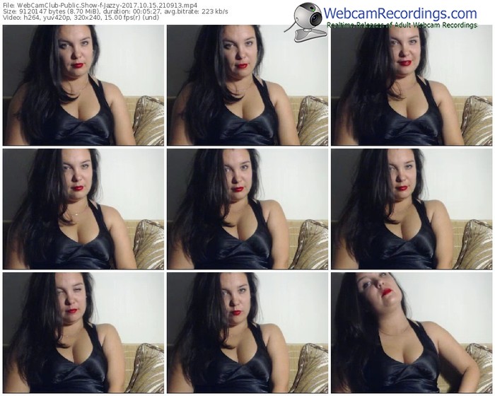 webcamclub-jazzy-webcam-show-10_15_2017-21_09_13