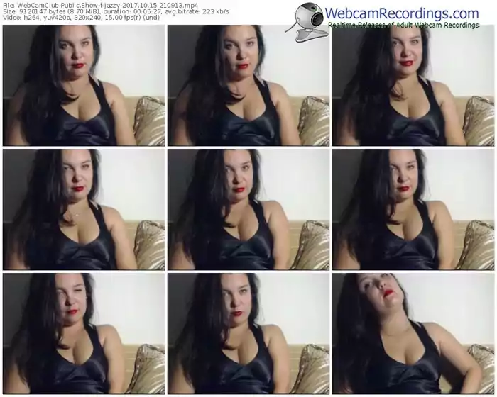 webcamclub-jazzy-webcam-show-10_15_2017-21_09_13