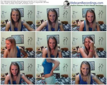 webcamclub-jerseylove19-webcam-show-10_15_2017-17_29_10