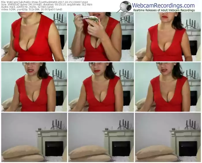 webcamclub-justfuckme69-webcam-show-10_15_2017-13_34_07