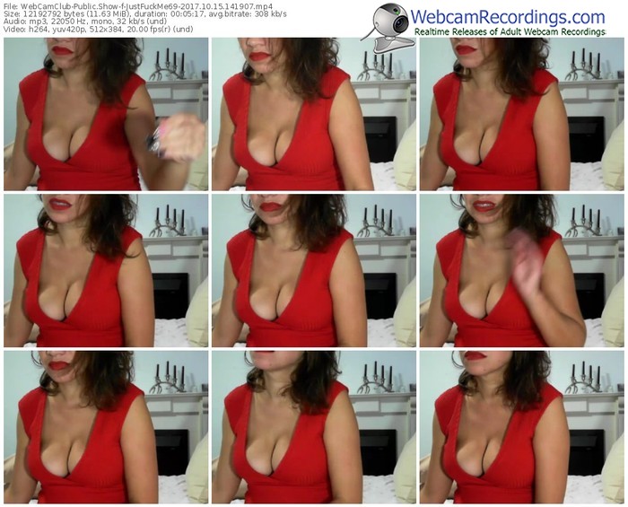 webcamclub-justfuckme69-webcam-show-10_15_2017-14_19_07
