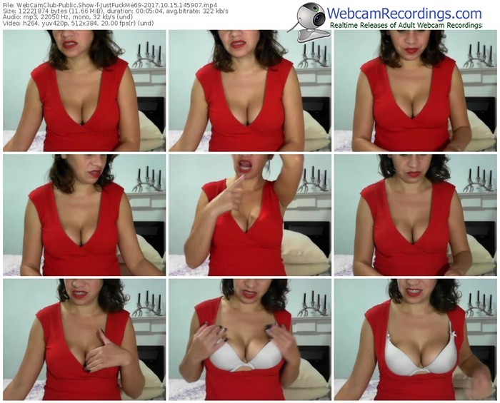 webcamclub-justfuckme69-webcam-show-10_15_2017-14_59_07