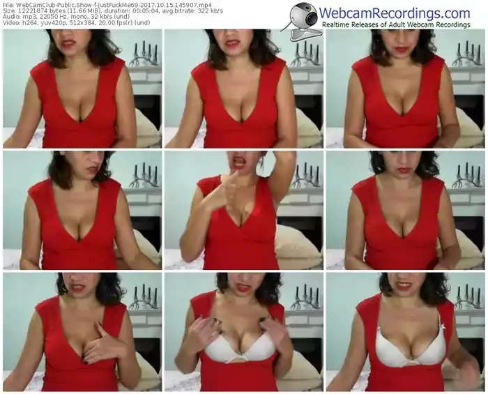 webcamclub-justfuckme69-webcam-show-10_15_2017-14_59_07