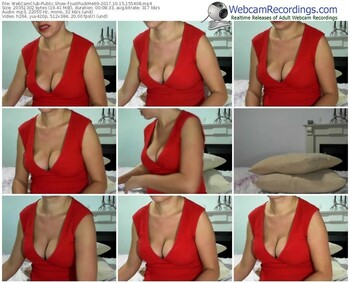 webcamclub-justfuckme69-webcam-show-10_15_2017-15_54_08