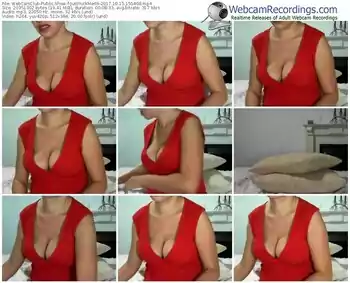 webcamclub-justfuckme69-webcam-show-10_15_2017-15_54_08