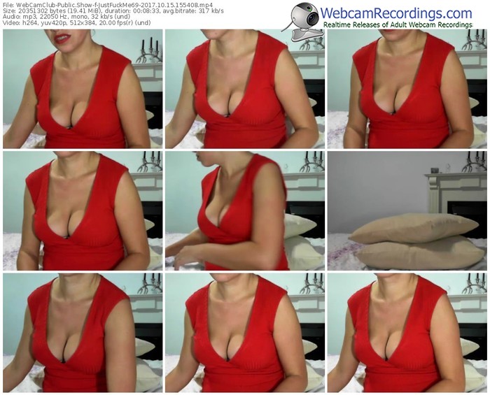webcamclub-justfuckme69-webcam-show-10_15_2017-15_54_08