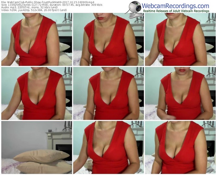 webcamclub-justfuckme69-webcam-show-10_15_2017-16_09_09