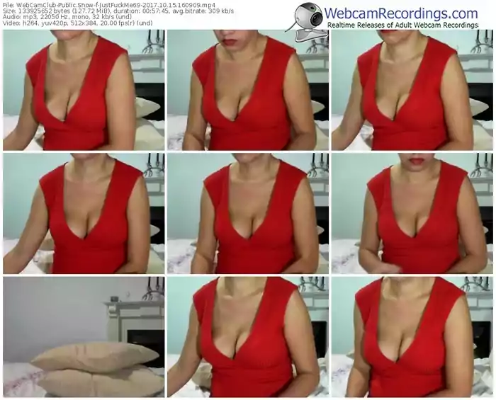 webcamclub-justfuckme69-webcam-show-10_15_2017-16_09_09