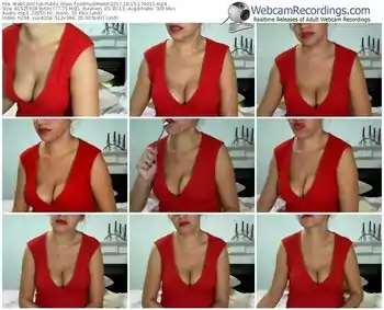 webcamclub-justfuckme69-webcam-show-10_15_2017-17_09_11