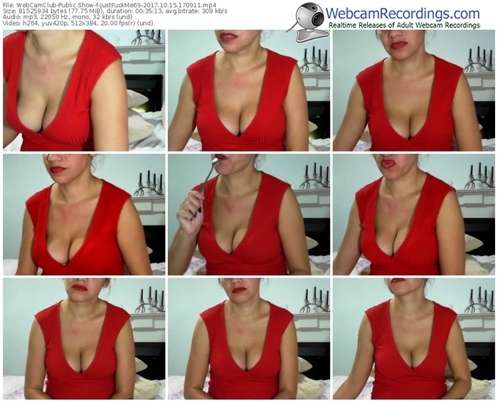 webcamclub-justfuckme69-webcam-show-10_15_2017-17_09_11
