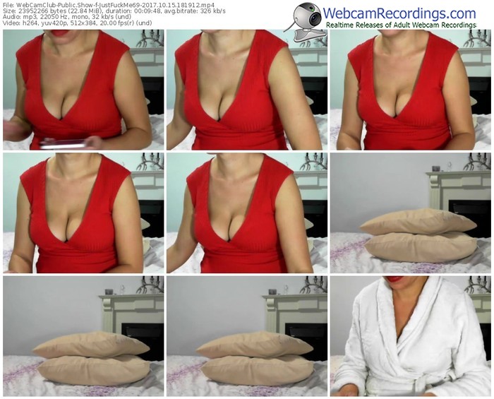 webcamclub-justfuckme69-webcam-show-10_15_2017-18_19_12