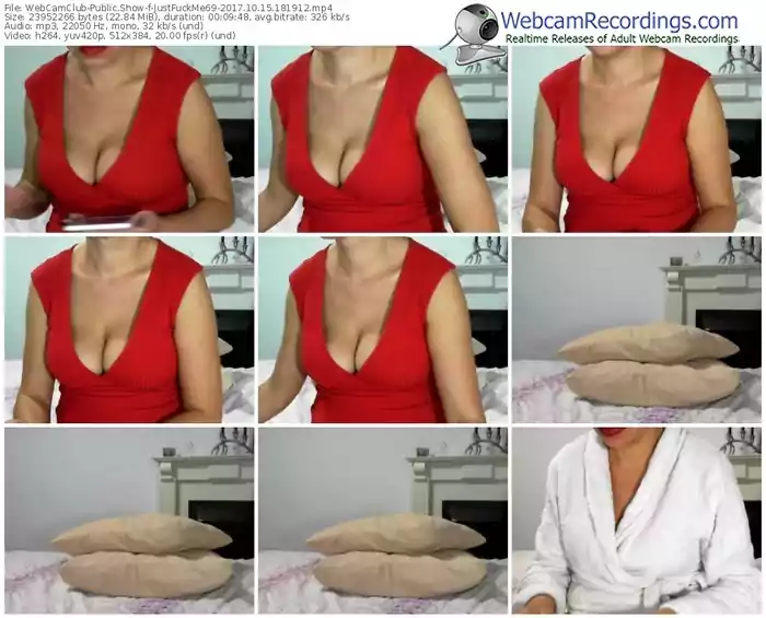 webcamclub-justfuckme69-webcam-show-10_15_2017-18_19_12