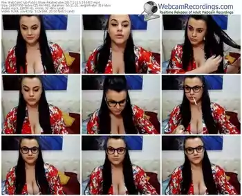 webcamclub-katiecutie-webcam-show-10_15_2017-14_44_07