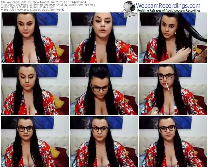 webcamclub-katiecutie-webcam-show-10_15_2017-14_44_07