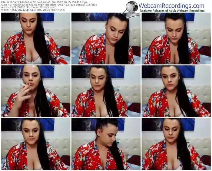webcamclub-katiecutie-webcam-show-10_15_2017-15_14_08