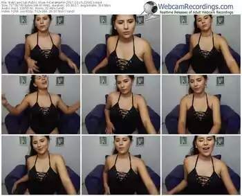 webcamclub-kiaramartin-webcam-show-10_15_2017-22_04_13