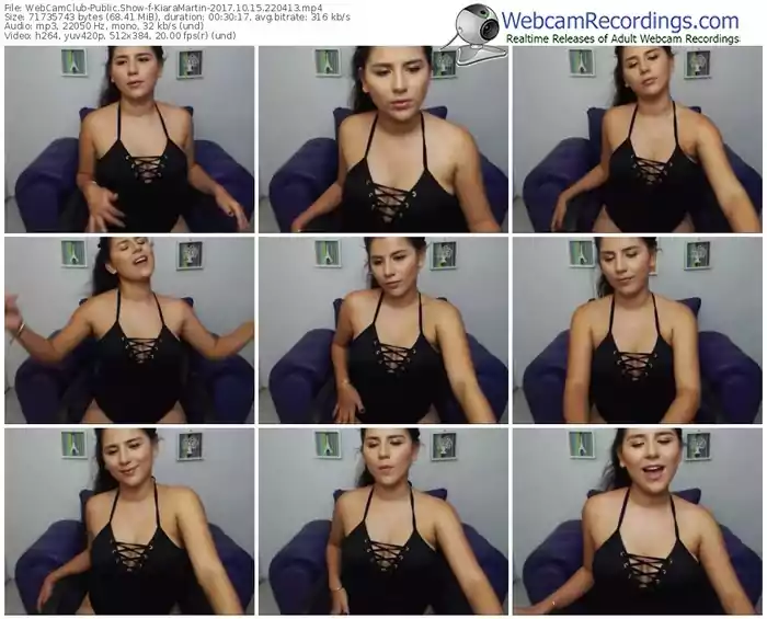 webcamclub-kiaramartin-webcam-show-10_15_2017-22_04_13