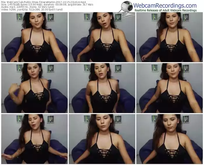 webcamclub-kiaramartin-webcam-show-10_15_2017-23_14_14