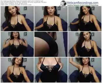 webcamclub-kiaramartin-webcam-show-10_15_2017-23_49_15