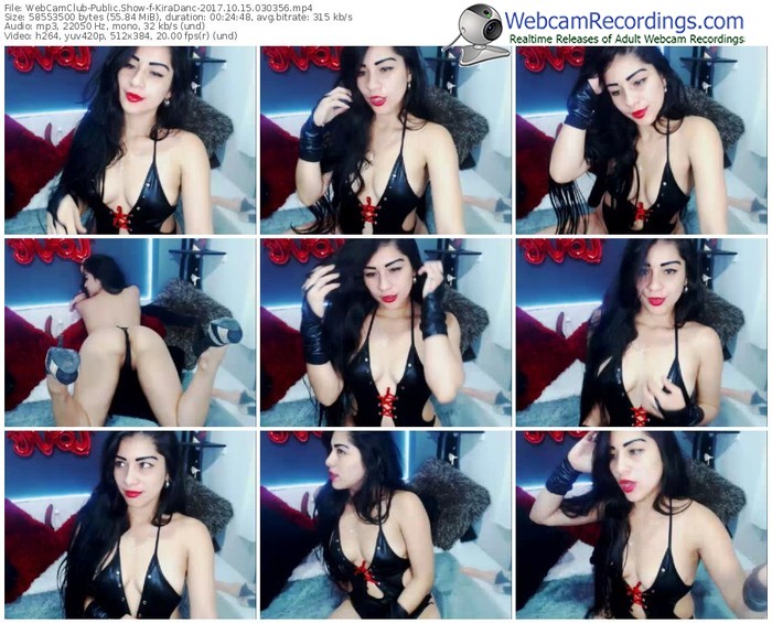 webcamclub-kiradanc-webcam-show-10_15_2017-03_03_56