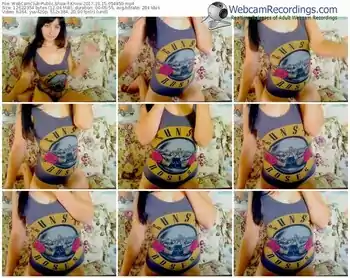 webcamclub-krissi-webcam-show-10_15_2017-05_48_59