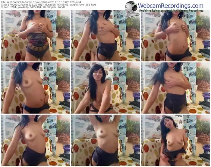 webcamclub-krissi-webcam-show-10_15_2017-06_18_59