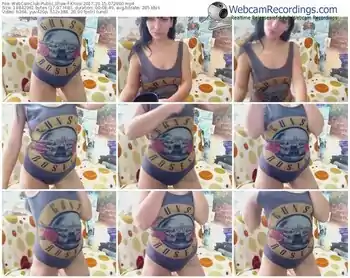 webcamclub-krissi-webcam-show-10_15_2017-07_29_00