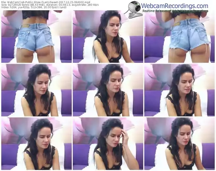 webcamclub-lerrysweet-webcam-show-10_15_2017-09_49_02