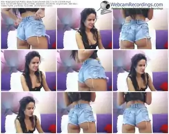 webcamclub-lerrysweet-webcam-show-10_15_2017-13_04_06