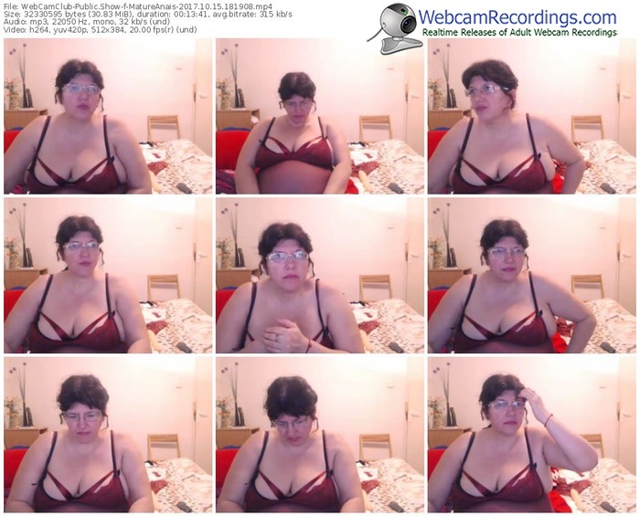 webcamclub-matureanais-webcam-show-10_15_2017-18_19_08