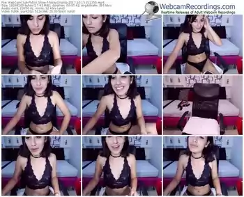 webcamclub-nickygiraldo-webcam-show-10_15_2017-01_23_55