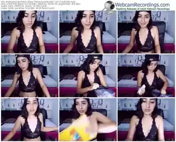 webcamclub-nickygiraldo-webcam-show-10_15_2017-03_53_56